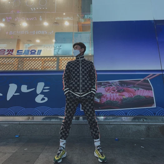 스타일 카드