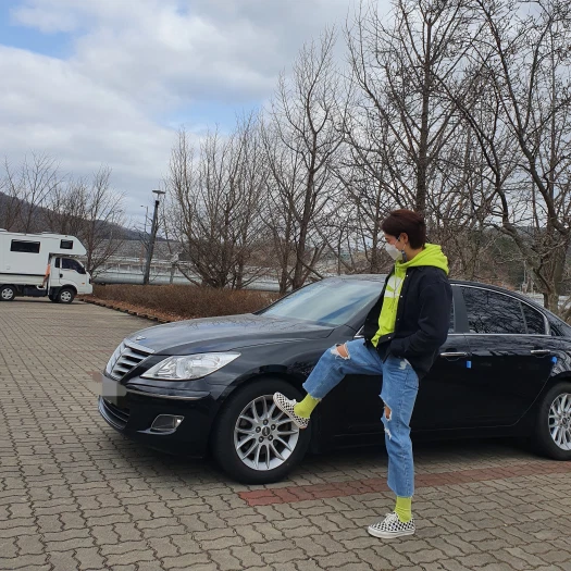스타일 카드