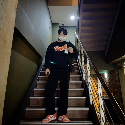 스타일 카드