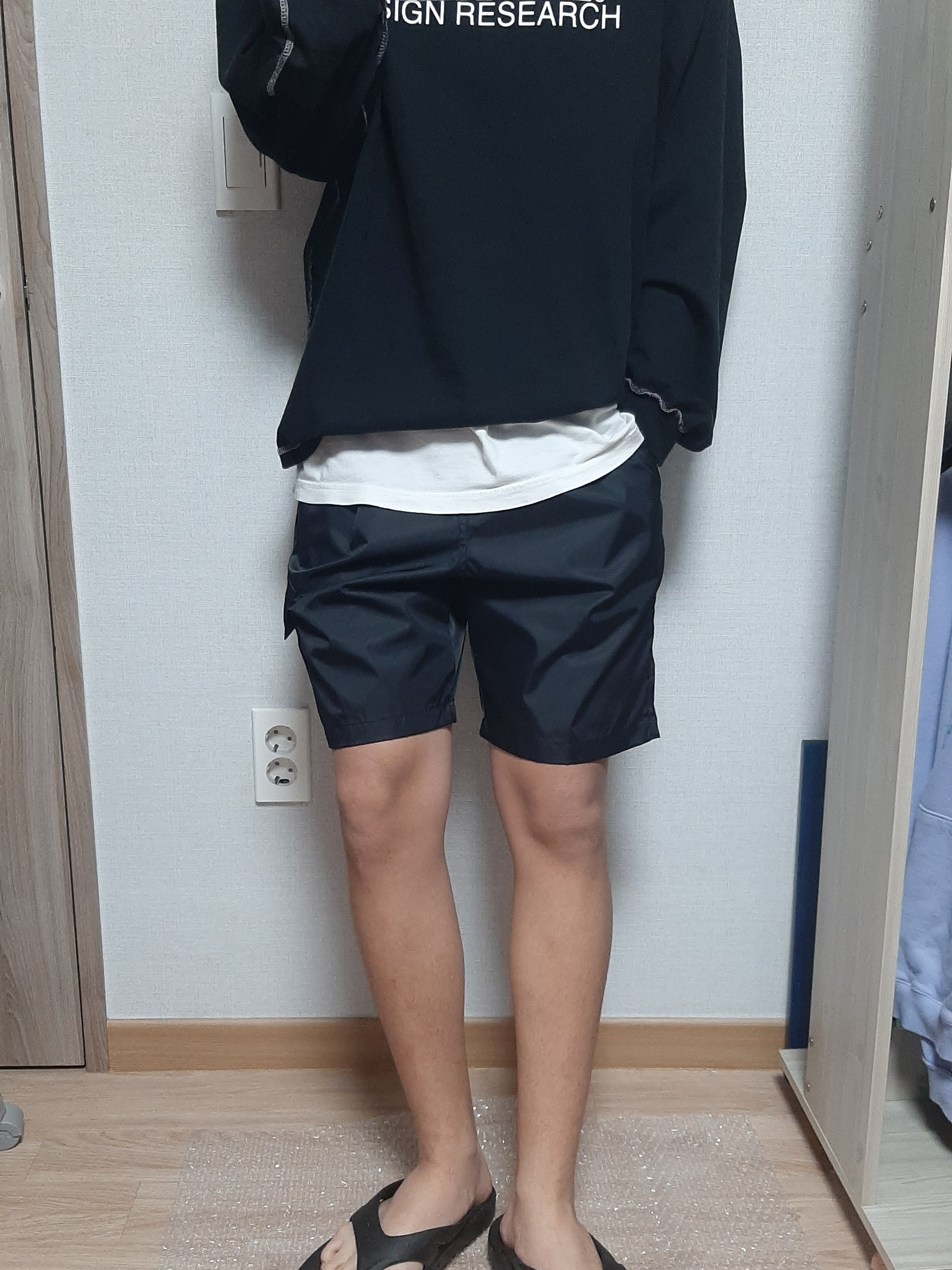 양상추님의 스타일