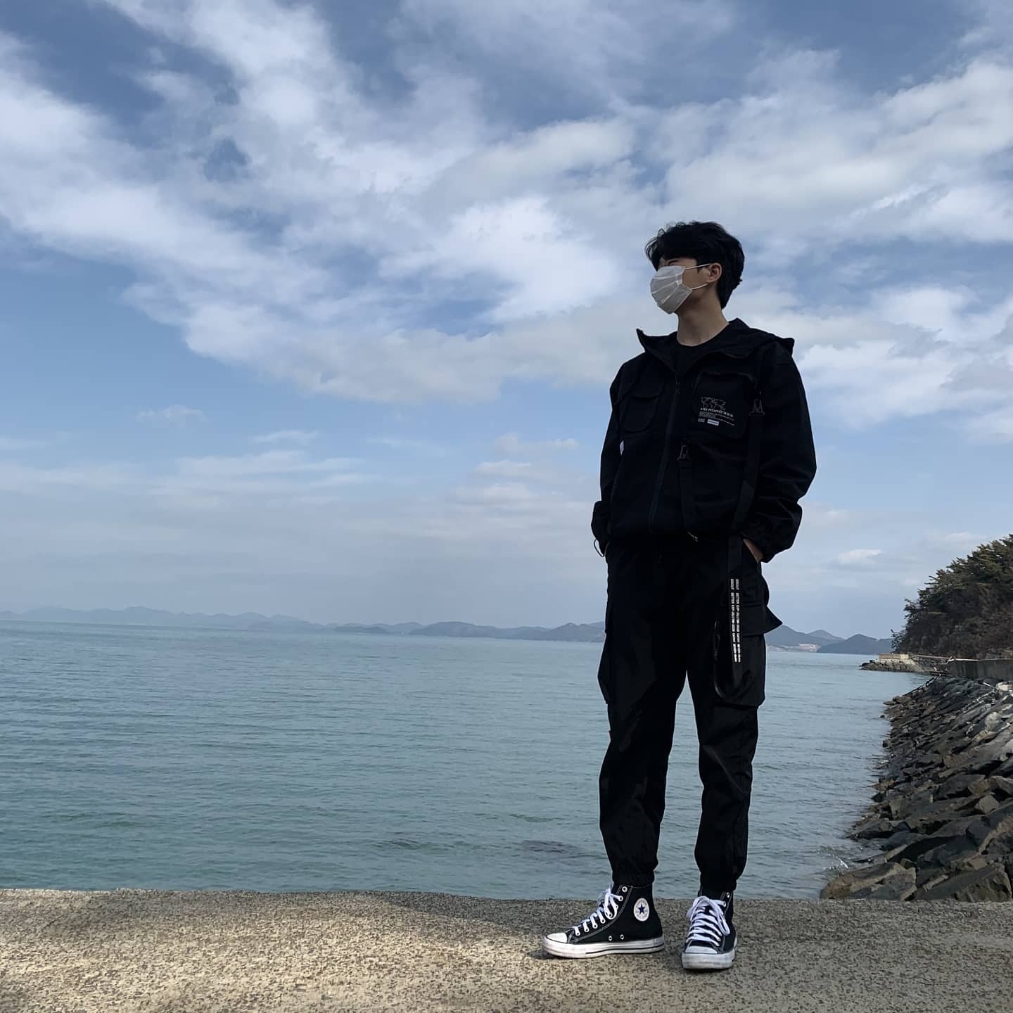 seungwon6307님의 스타일 - 3
