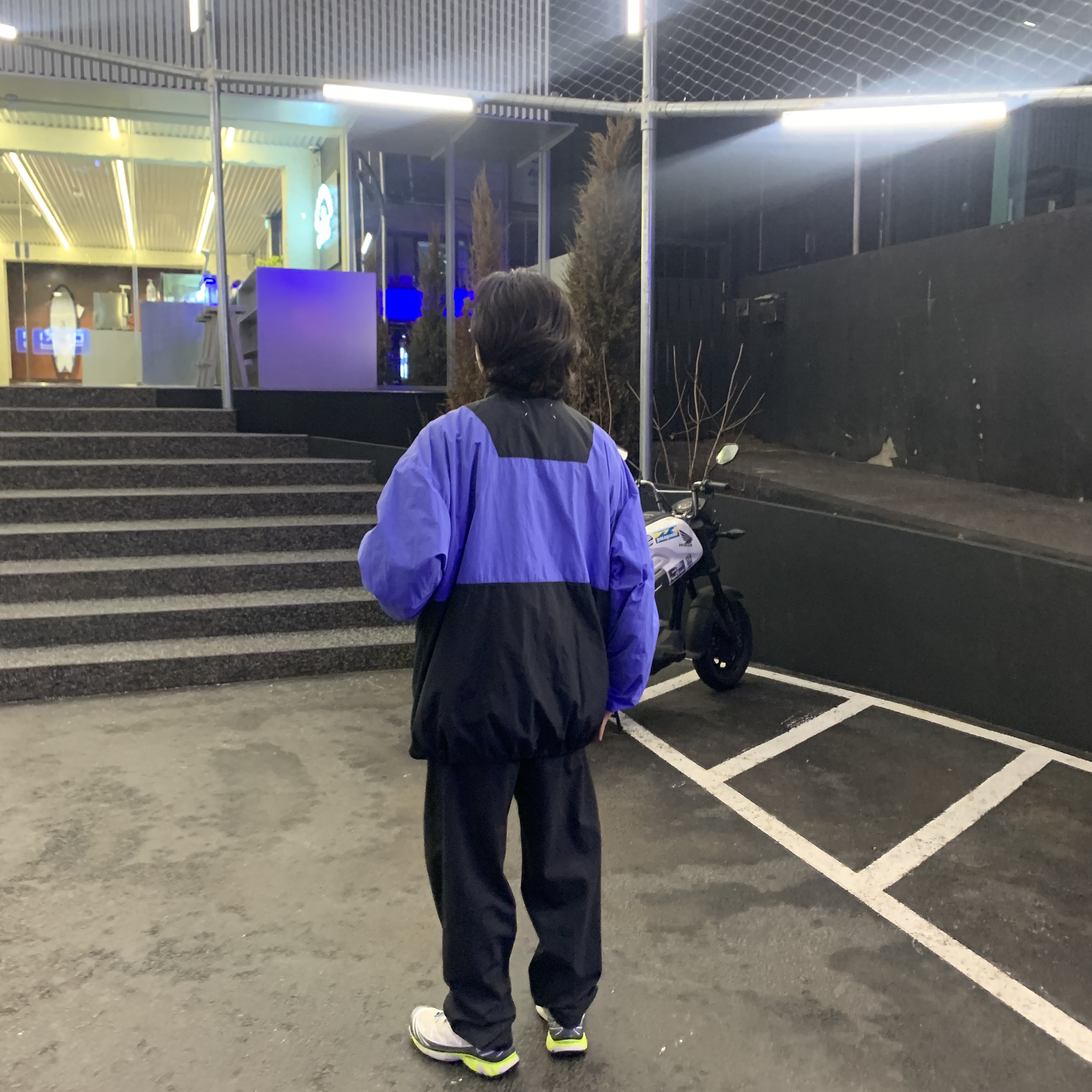 @youngsunion님의 스타일 - 3