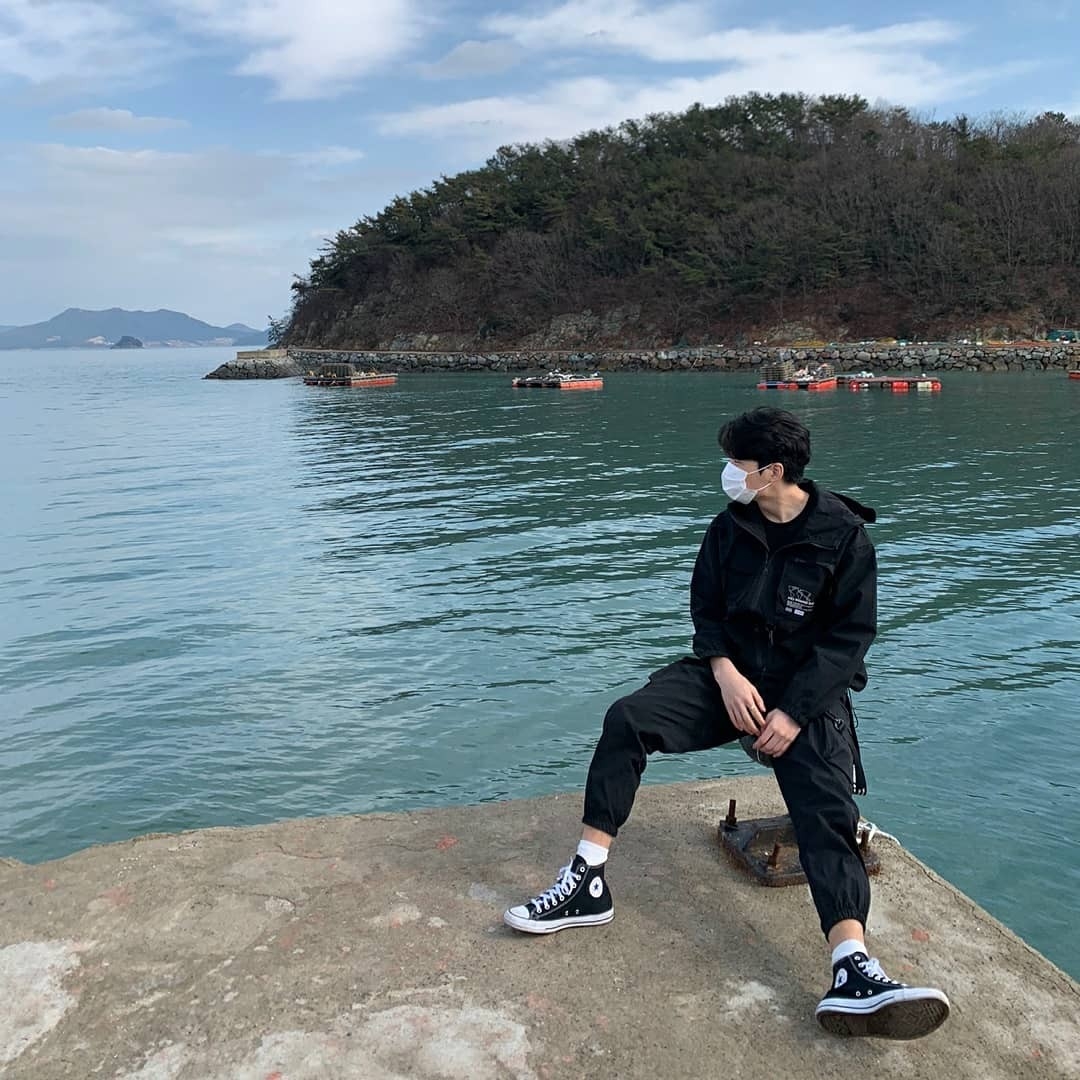 seungwon6307님의 스타일 - 2