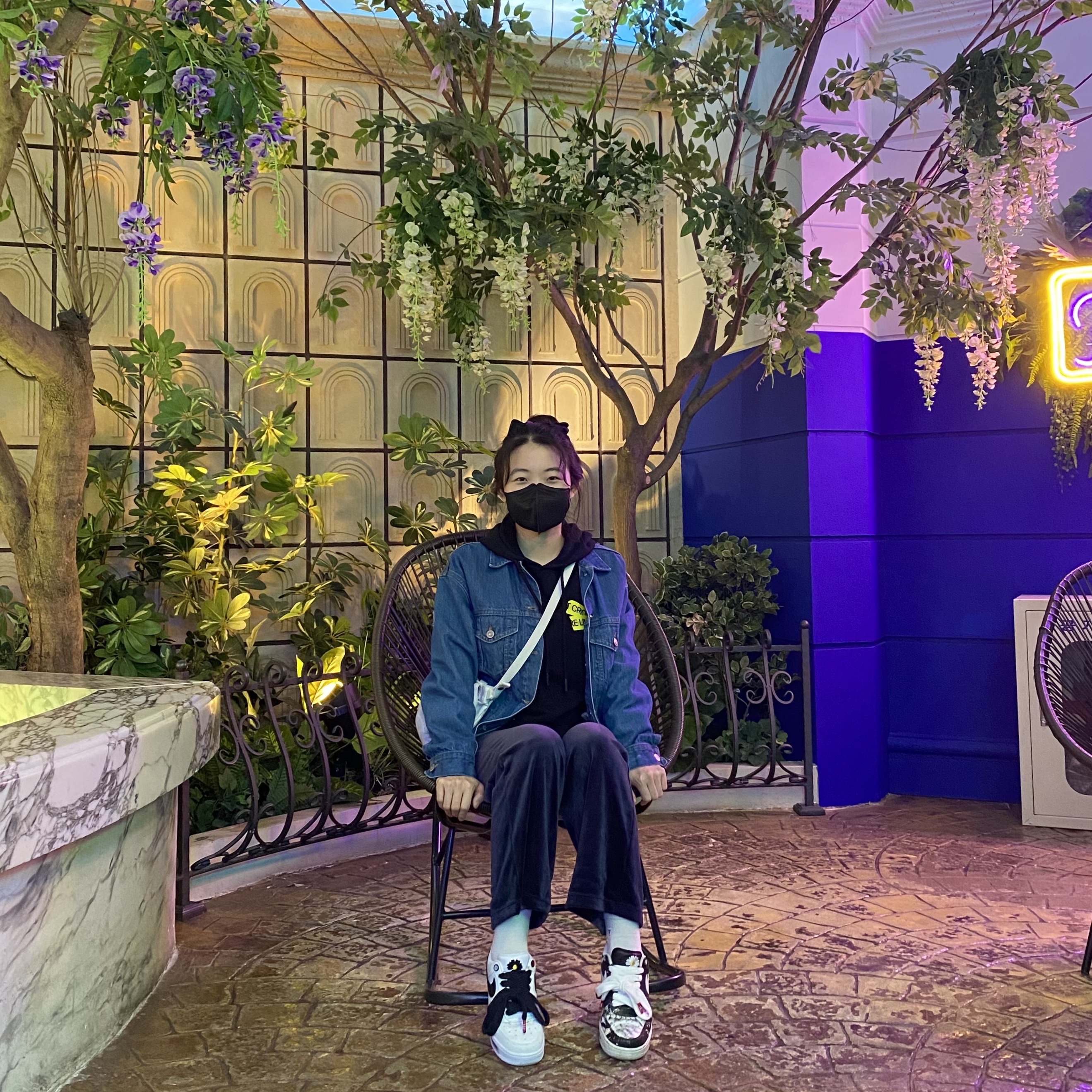 ์์
์ด๋ฏธ์ง