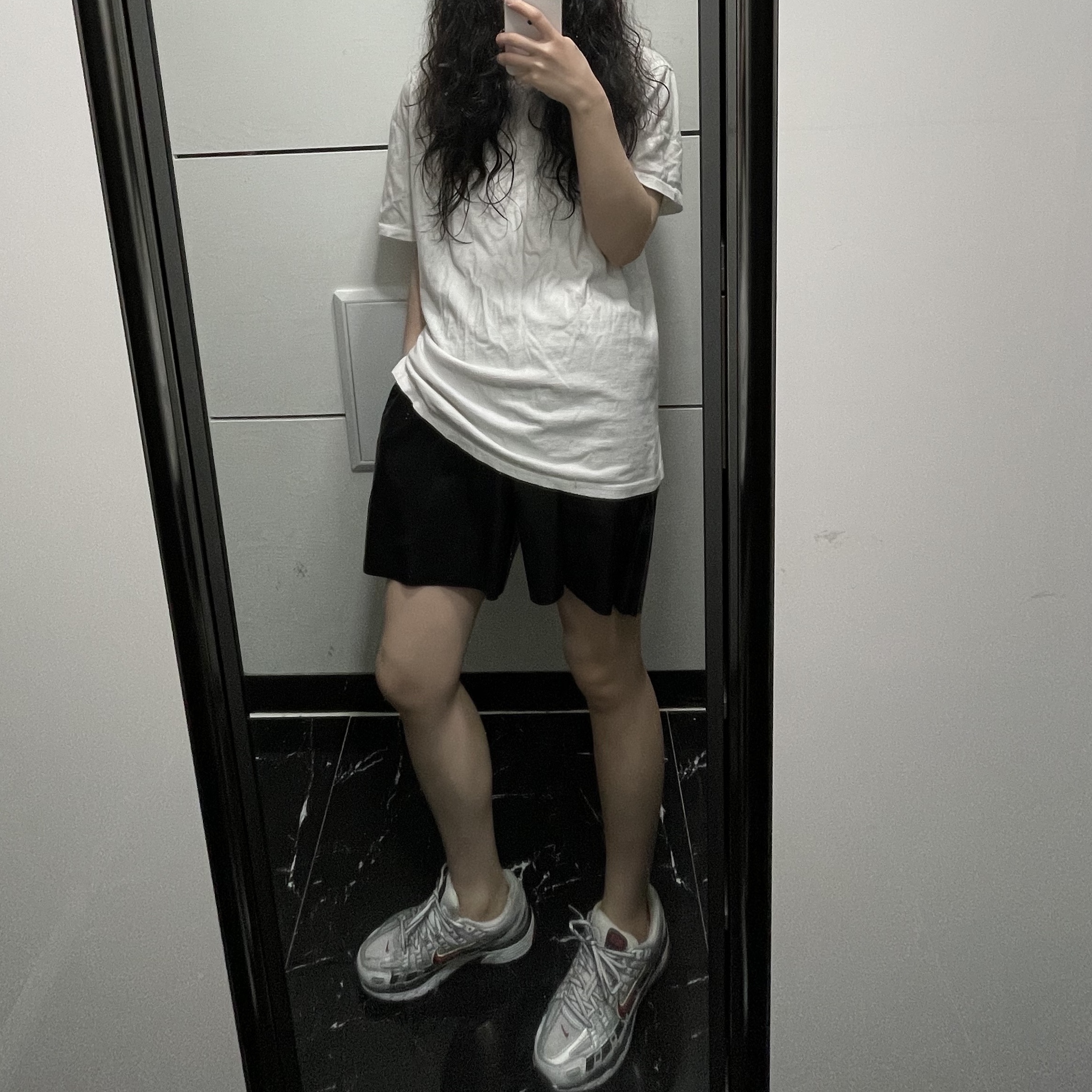 만주님님의 스타일
