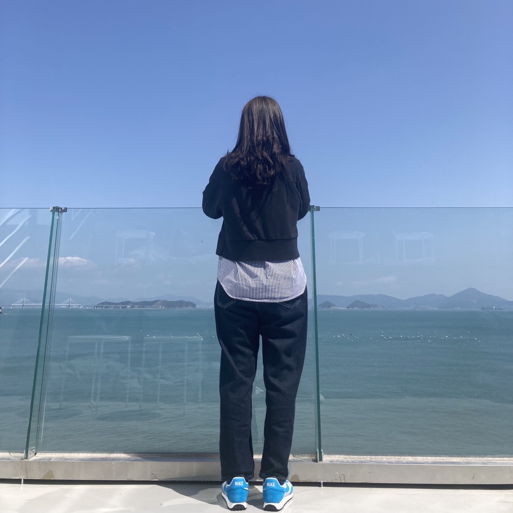 💚디랩쇼룸:또바기님의 스타일 - 2