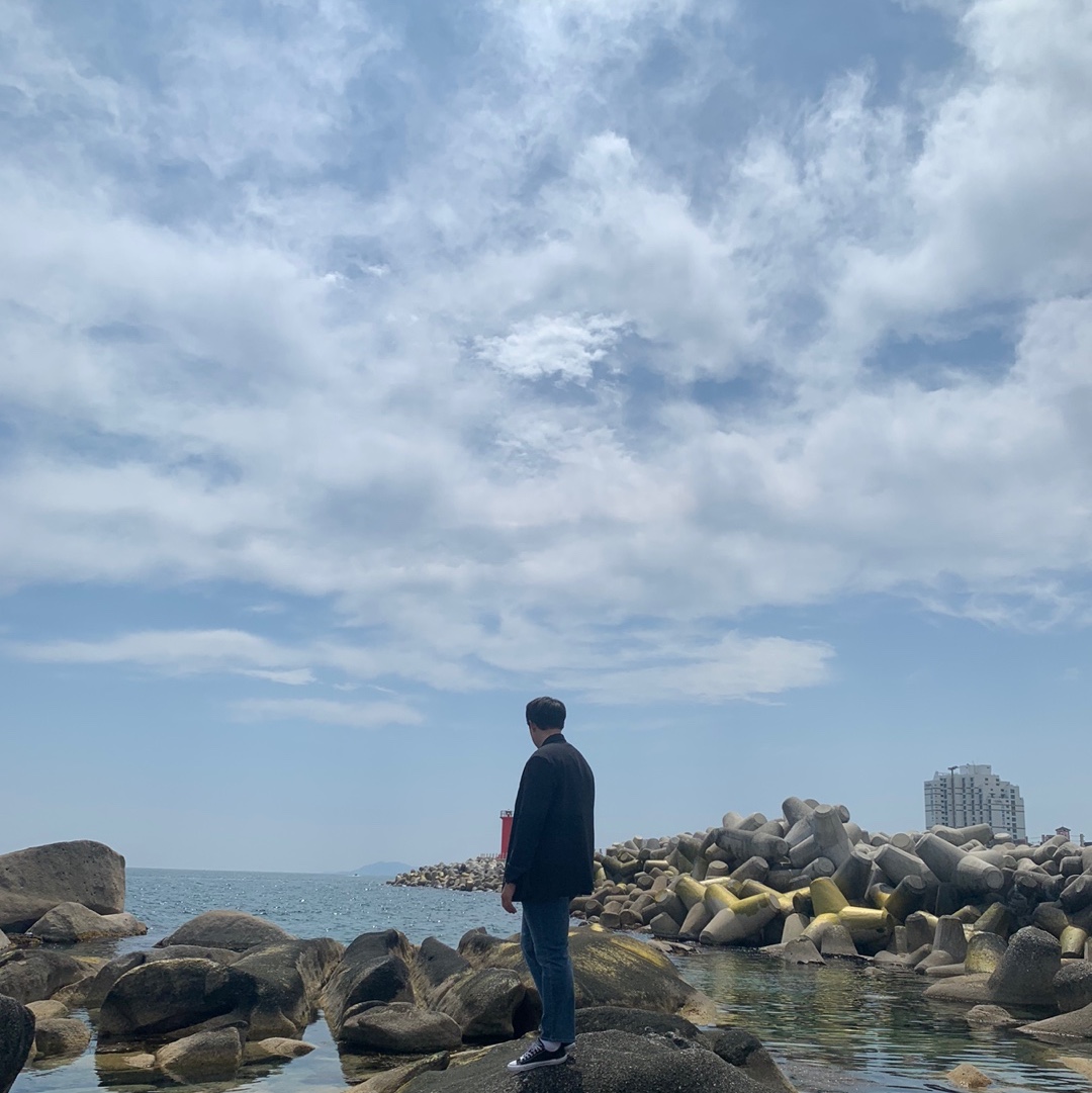 KREAM 스타일