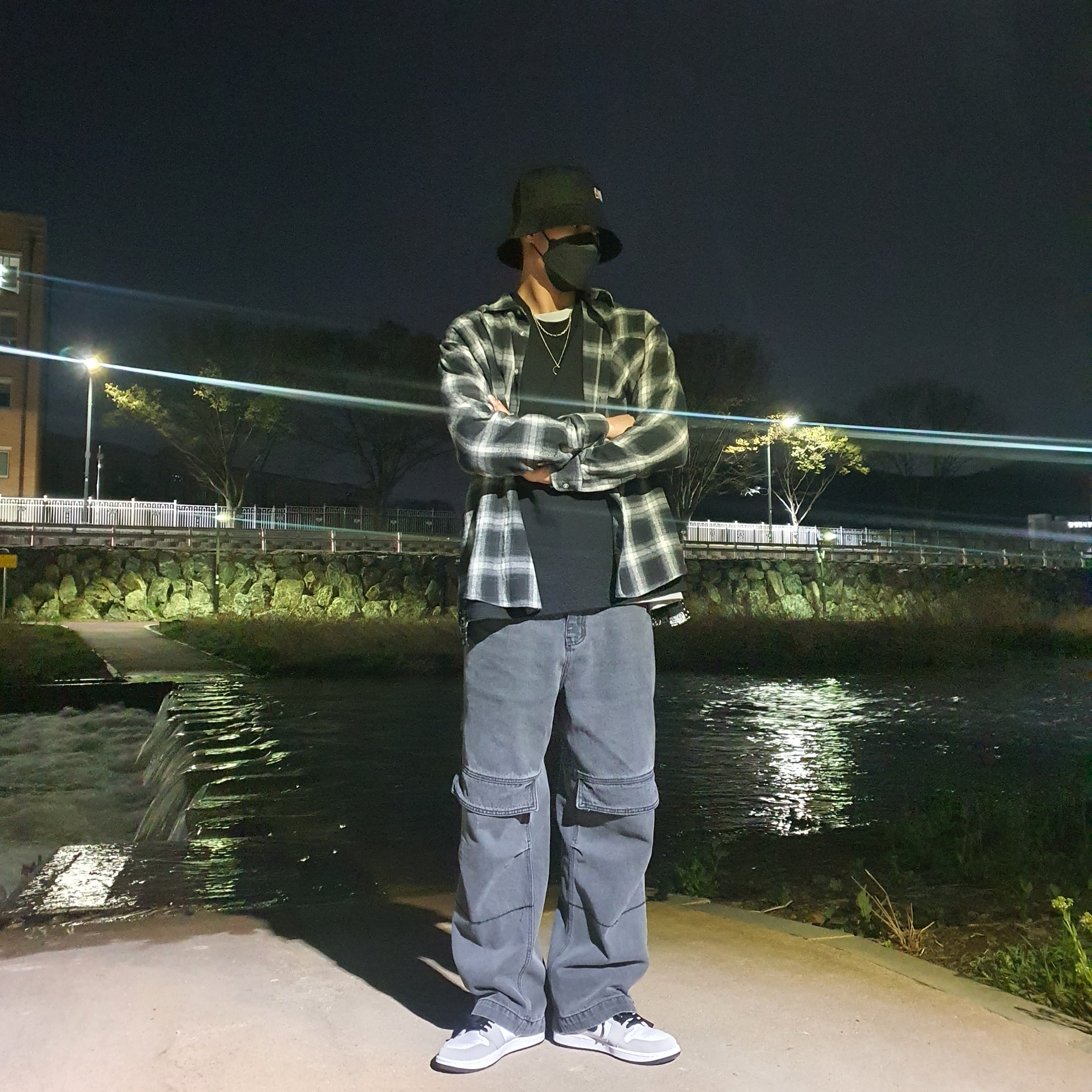 🍒님의 스타일 - 1