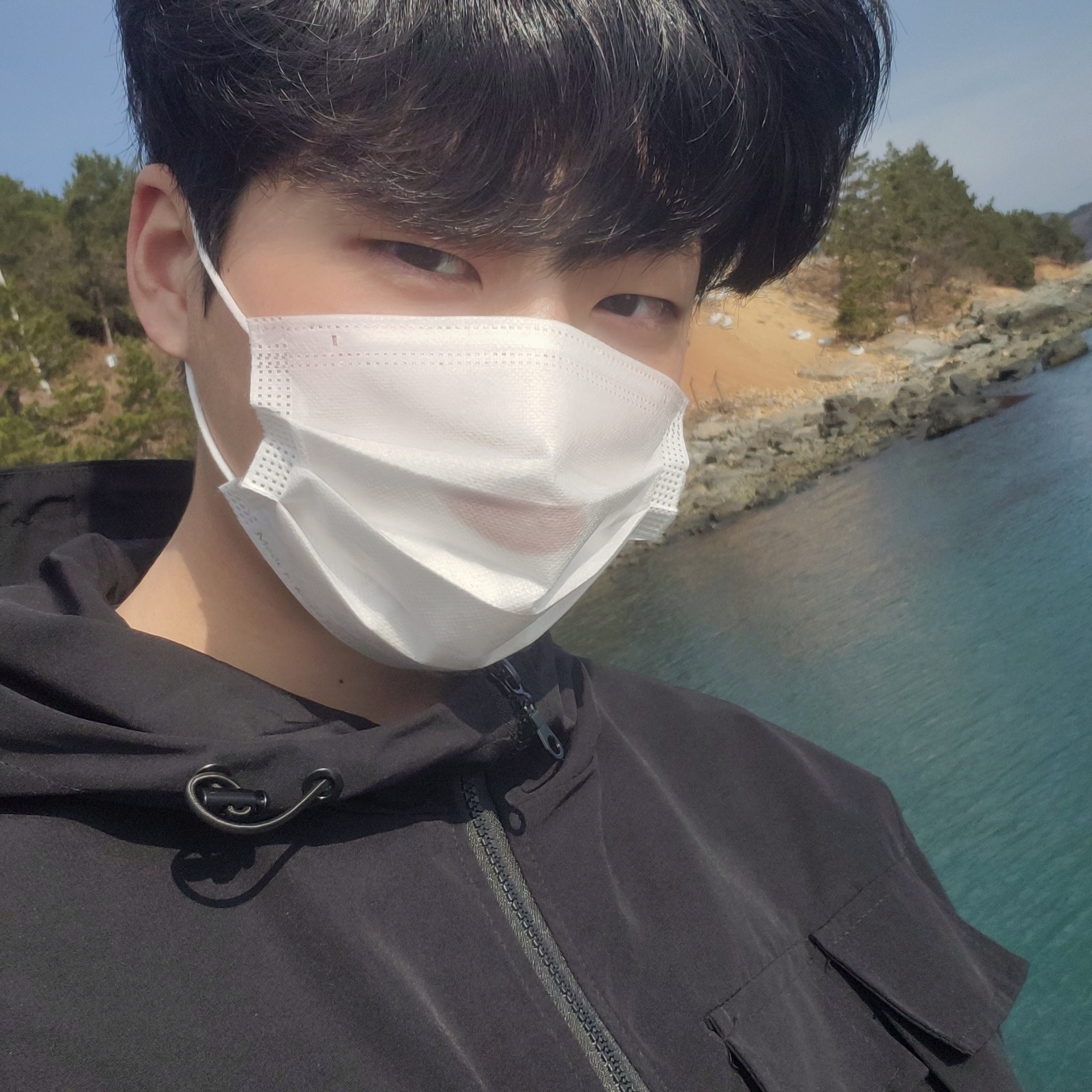 seungwon6307님의 스타일 - 5