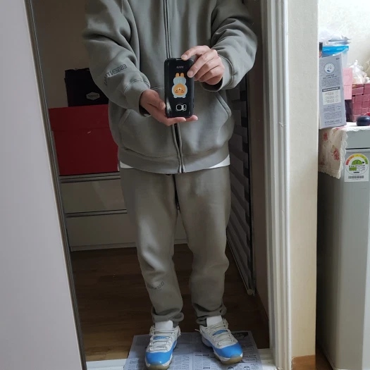 스타일 카드
