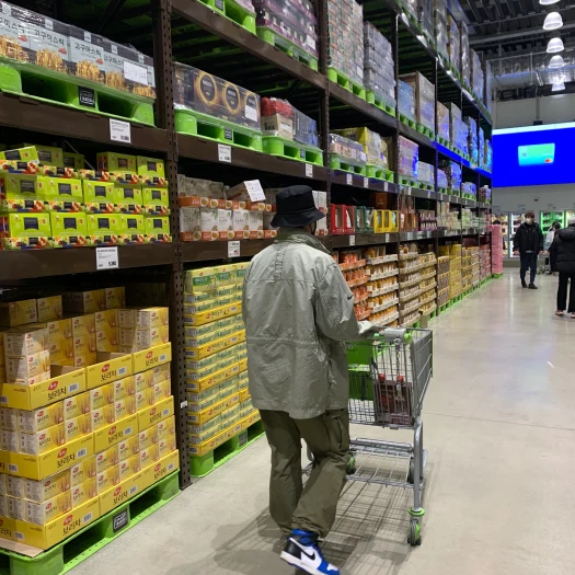 스타일 카드