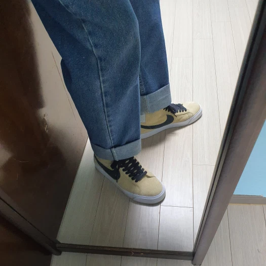 스타일 카드