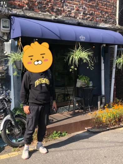 스타일 카드