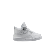 (TD) Jordan 4 Retro Pure Money 2017