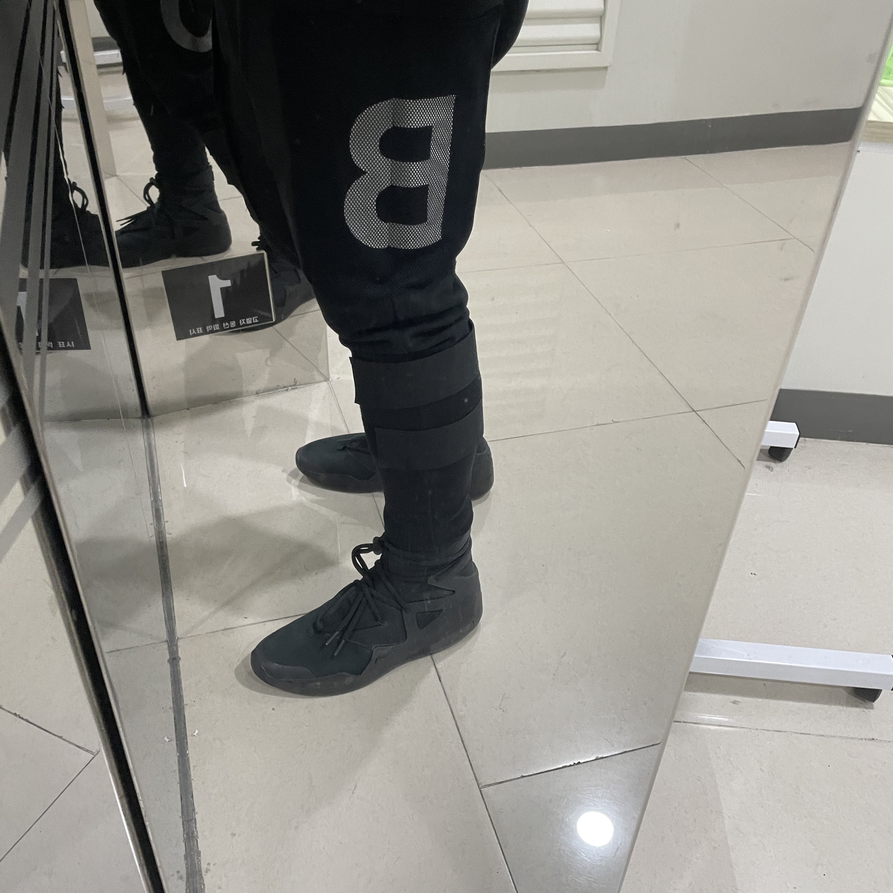 doohyun님의 스타일 - 3