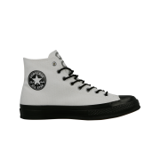 Converse Gore-Tex Chuck 70 Hi White Black