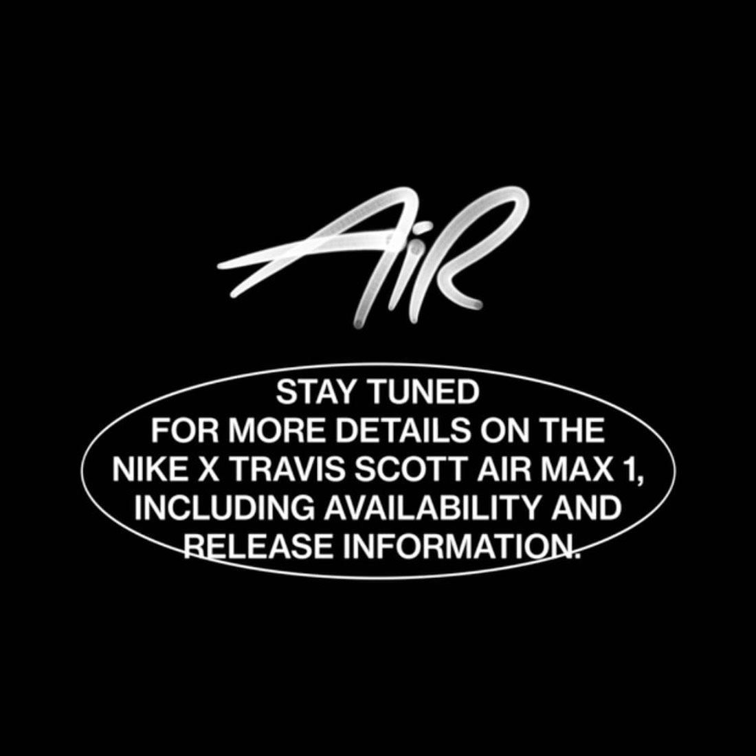 Nike x Travis Scott Air Force 1 Low Cactus Jack 착용 스타일 - 5