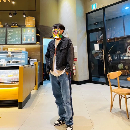 스타일 카드