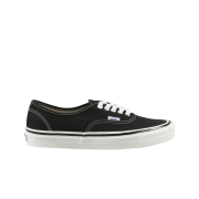 Vans Authentic 44 DX Anaheim Factory Black