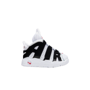(TD) Nike Air More Uptempo Scottie Pippen