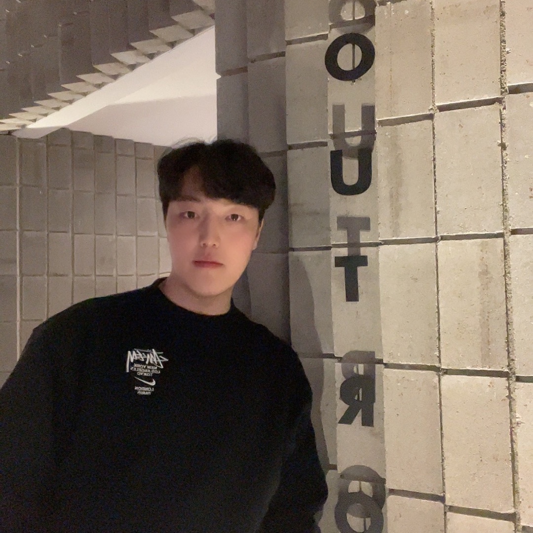 Nike x Stussy NRG ZR Fleece Crewneck Black - US/EU 착용 스타일 - 2