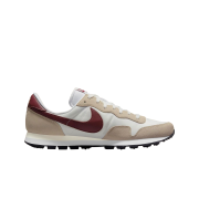 Nike Air Pegasus 83 Stone and Bronze Eclipse