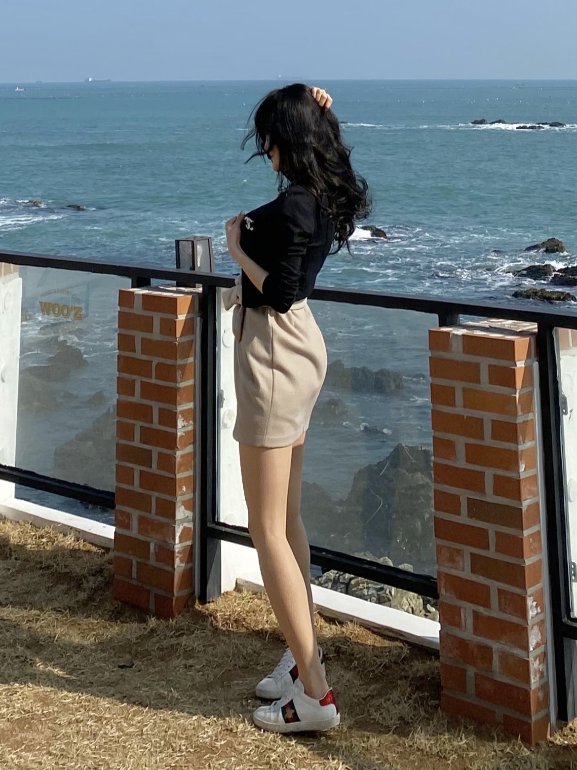 @crescent_so_young_moon님의 스타일 - 1