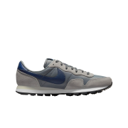 Nike Air Pegasus 83 Blue Void