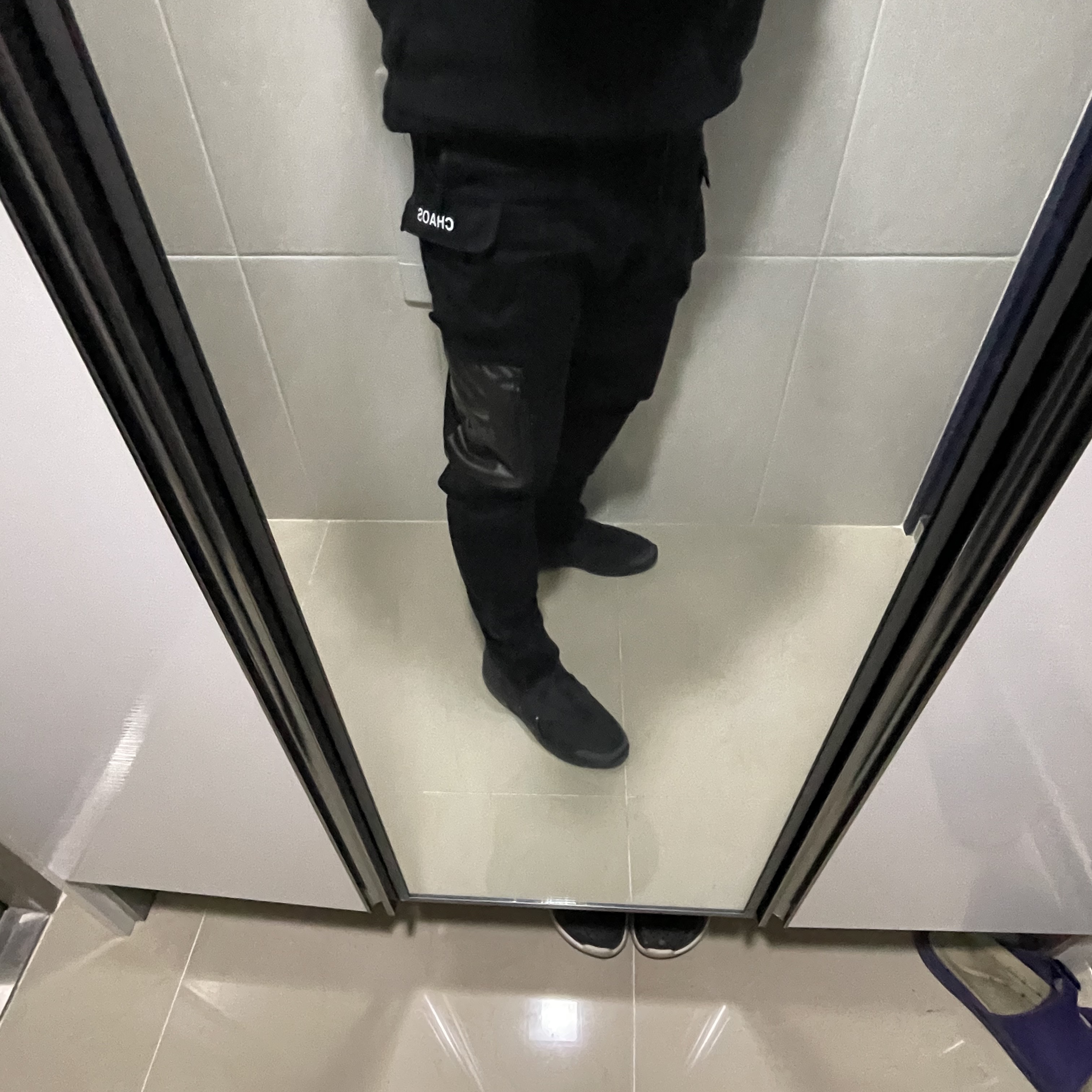 doohyun님의 스타일 - 4