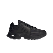 (W) Adidas Thesia Core Black