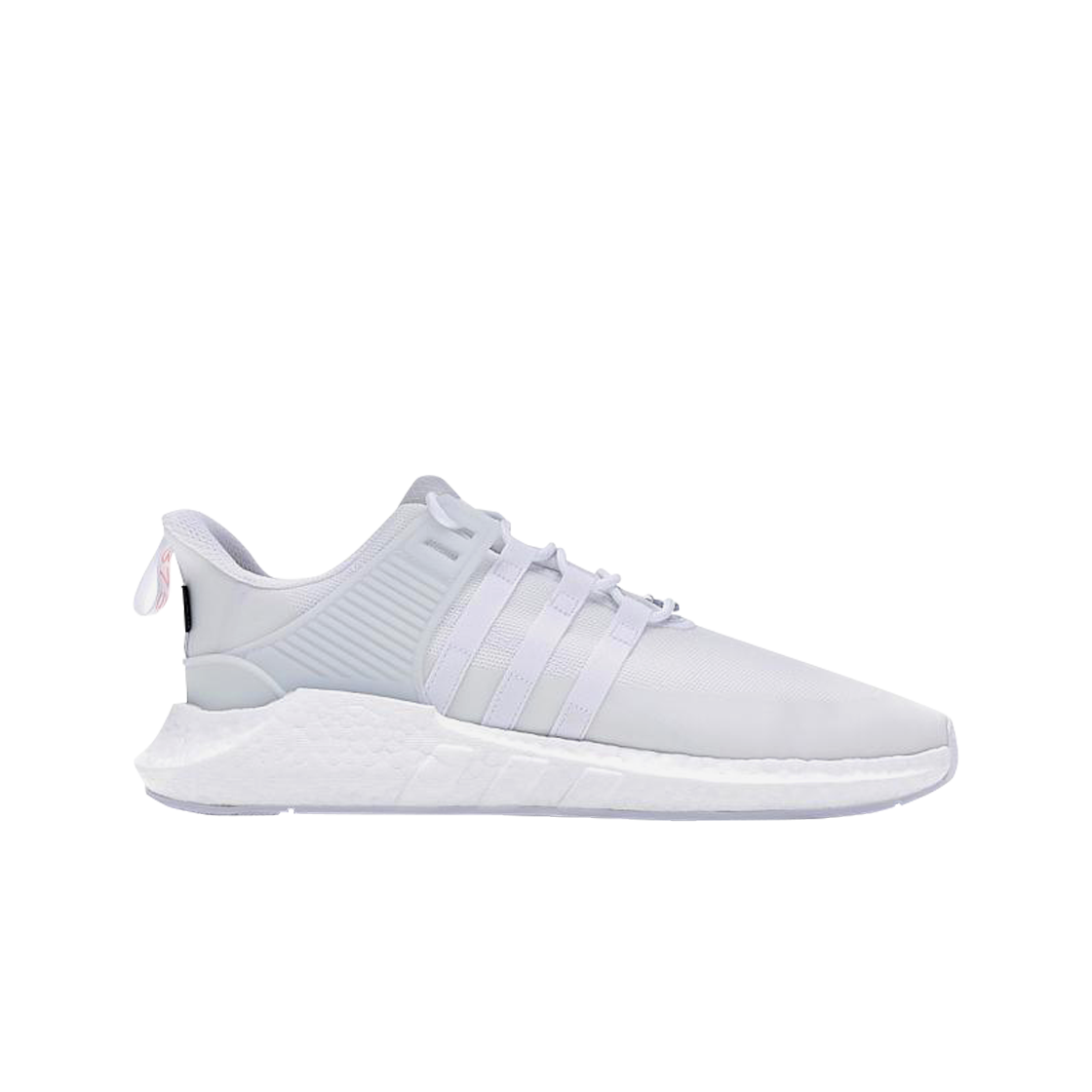 DB1444 Adidas EQT Support 93/17 Gore-Tex Reflect & Protect
