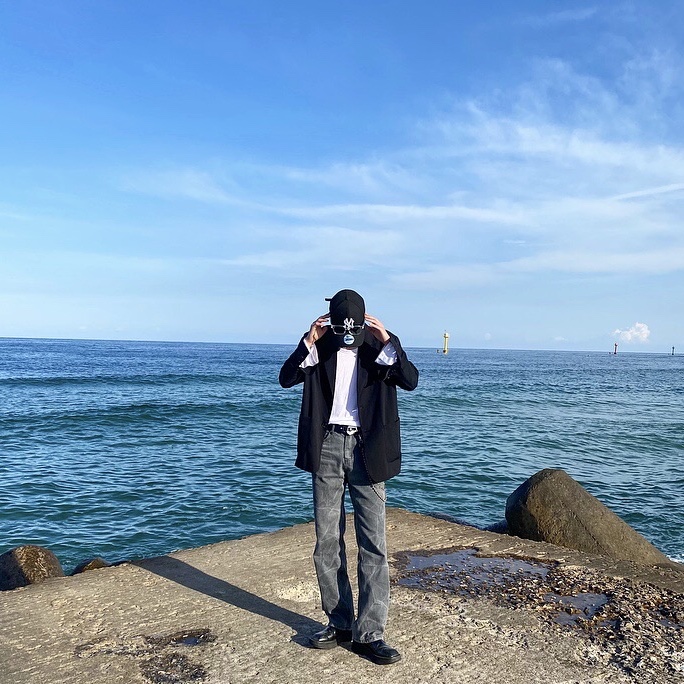 효진님의 스타일