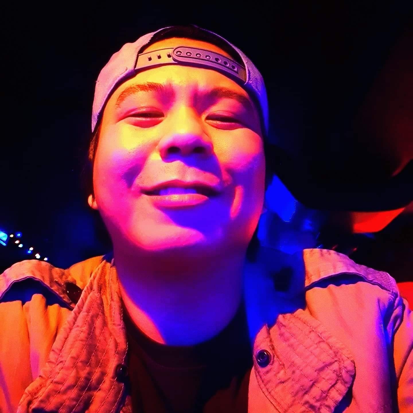 jordan dela cruz님의 스타일