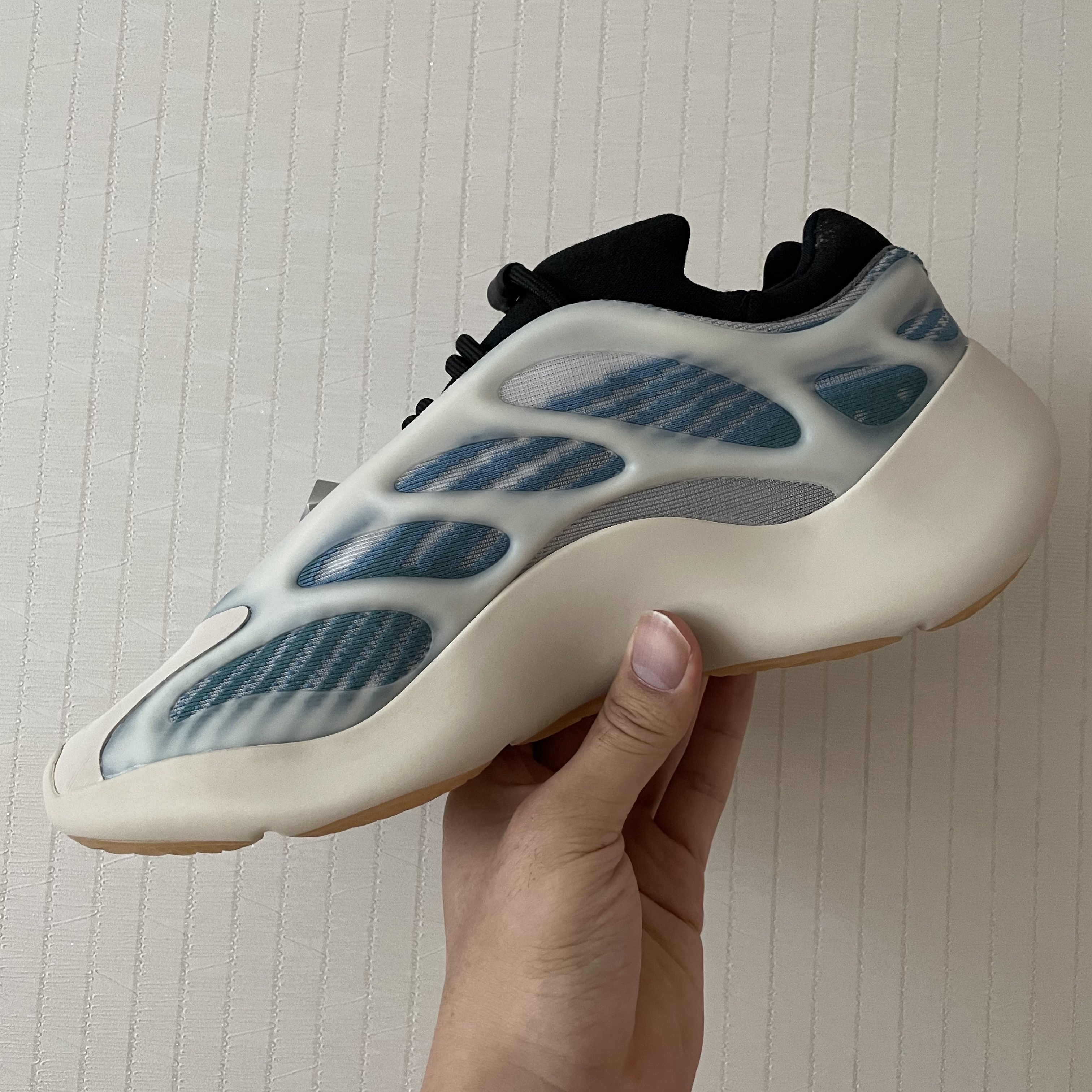 nikeadi님의 스타일