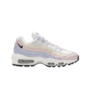 (W) Nike Air Max 95 Barely Rose