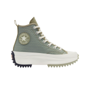 Converse Run Star Hike Hi Alt Exploration Light Field Surplus