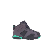 (TD) Jordan 6 Retro Cement Grey