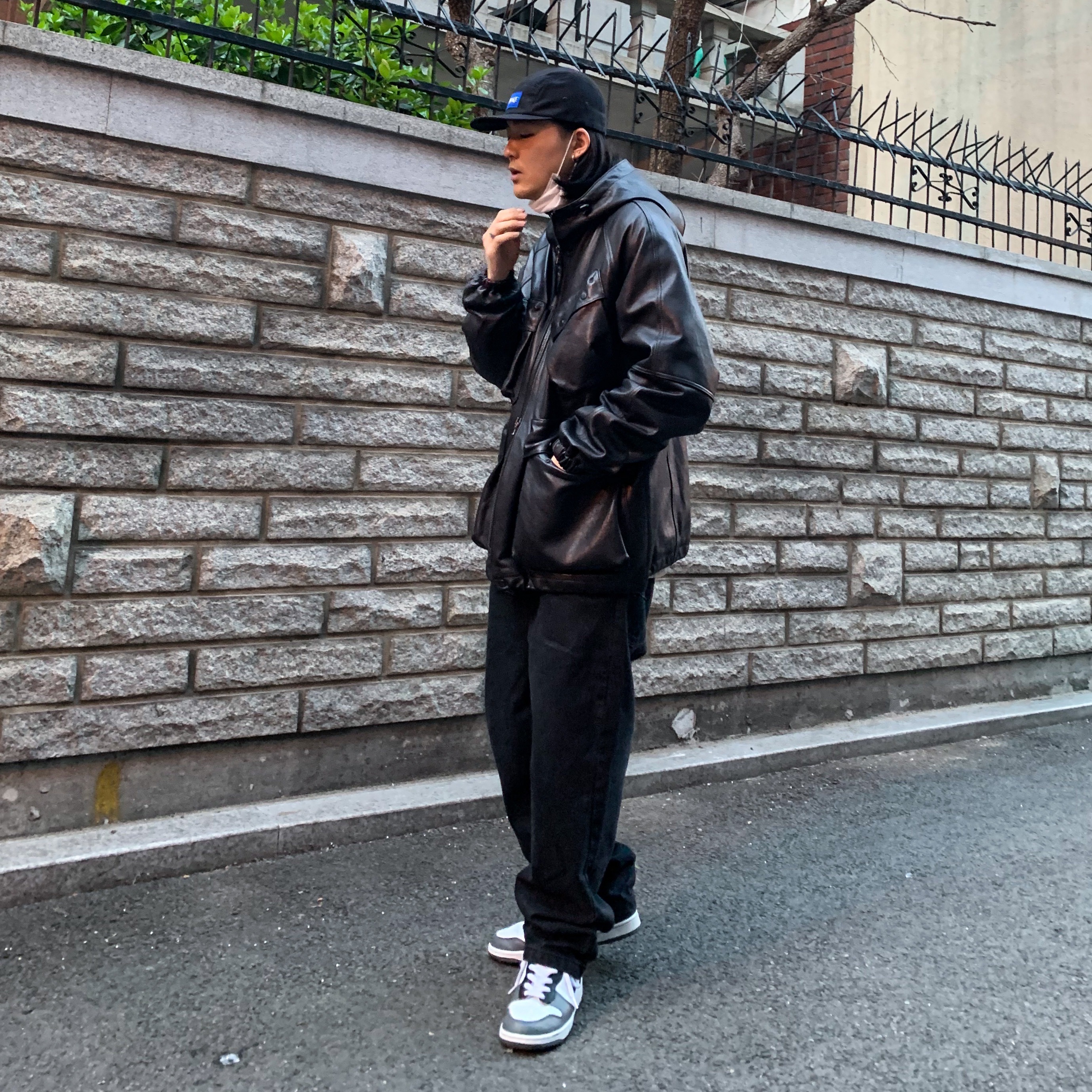 coldie님의 스타일 - 2