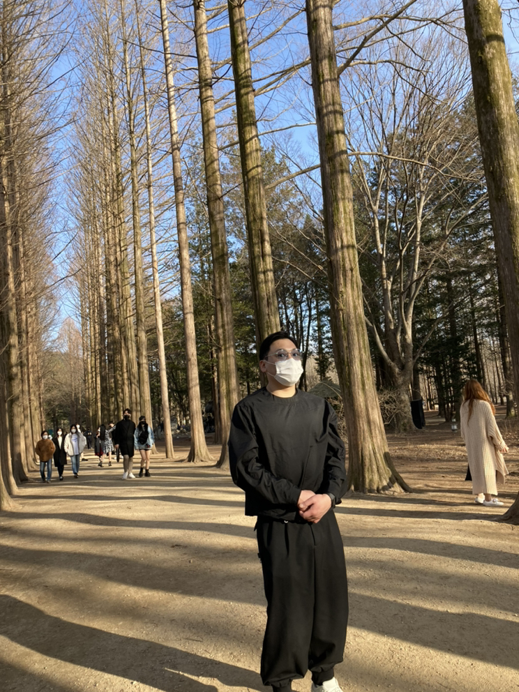 관심 유저 프로필 이미지