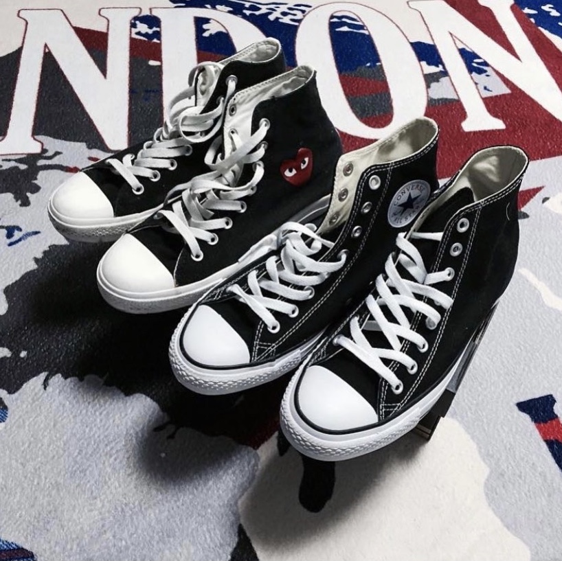 굽지갱님의 스타일