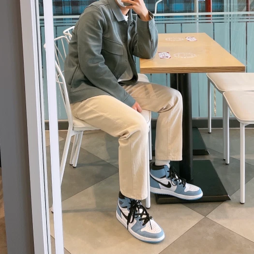 스타일 카드