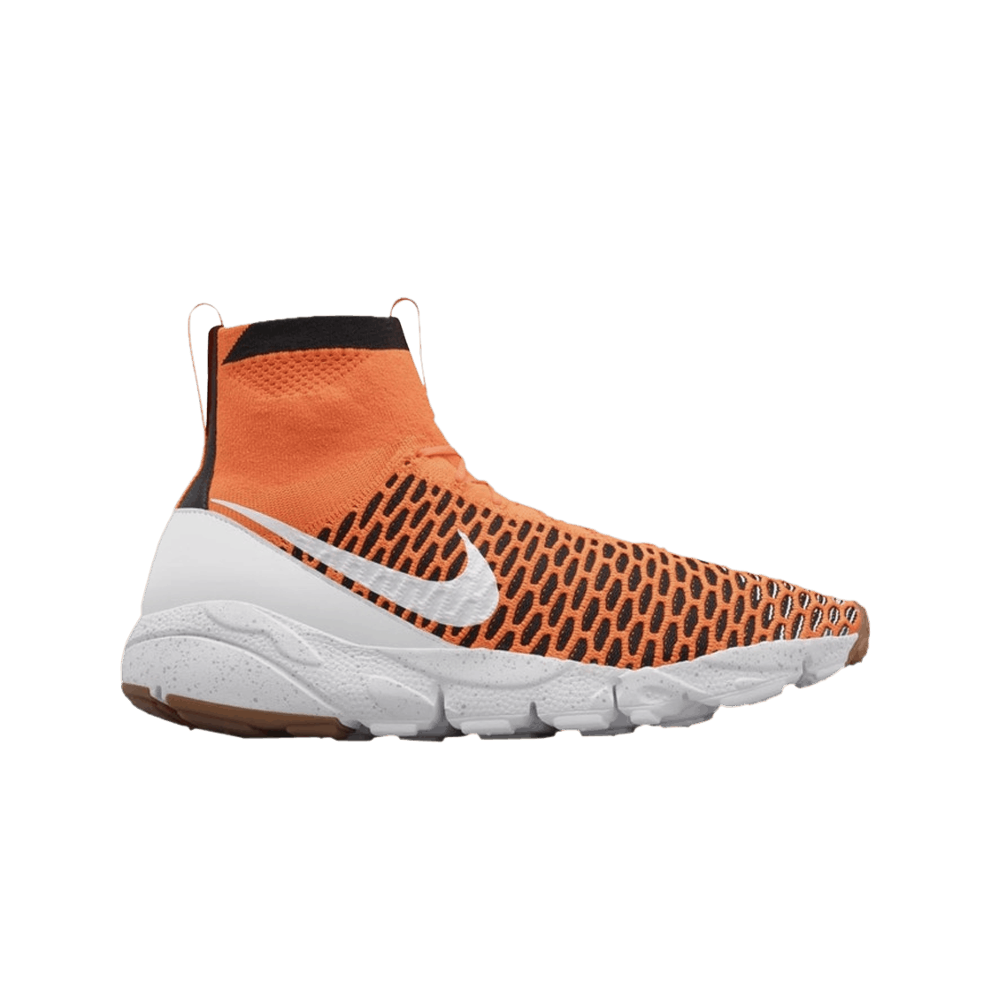 나이키 에어 풋스케이프 마지스타 SP 토너먼트 팩 네덜란드(Nike Air Footscape Magista SP Tournament Pack Netherlands)