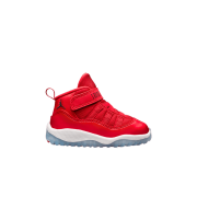 (TD) Jordan 11 Retro Win Like 96 Gym Red
