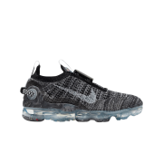 (W) Nike Air VaporMax 2020 Flyknit Oreo