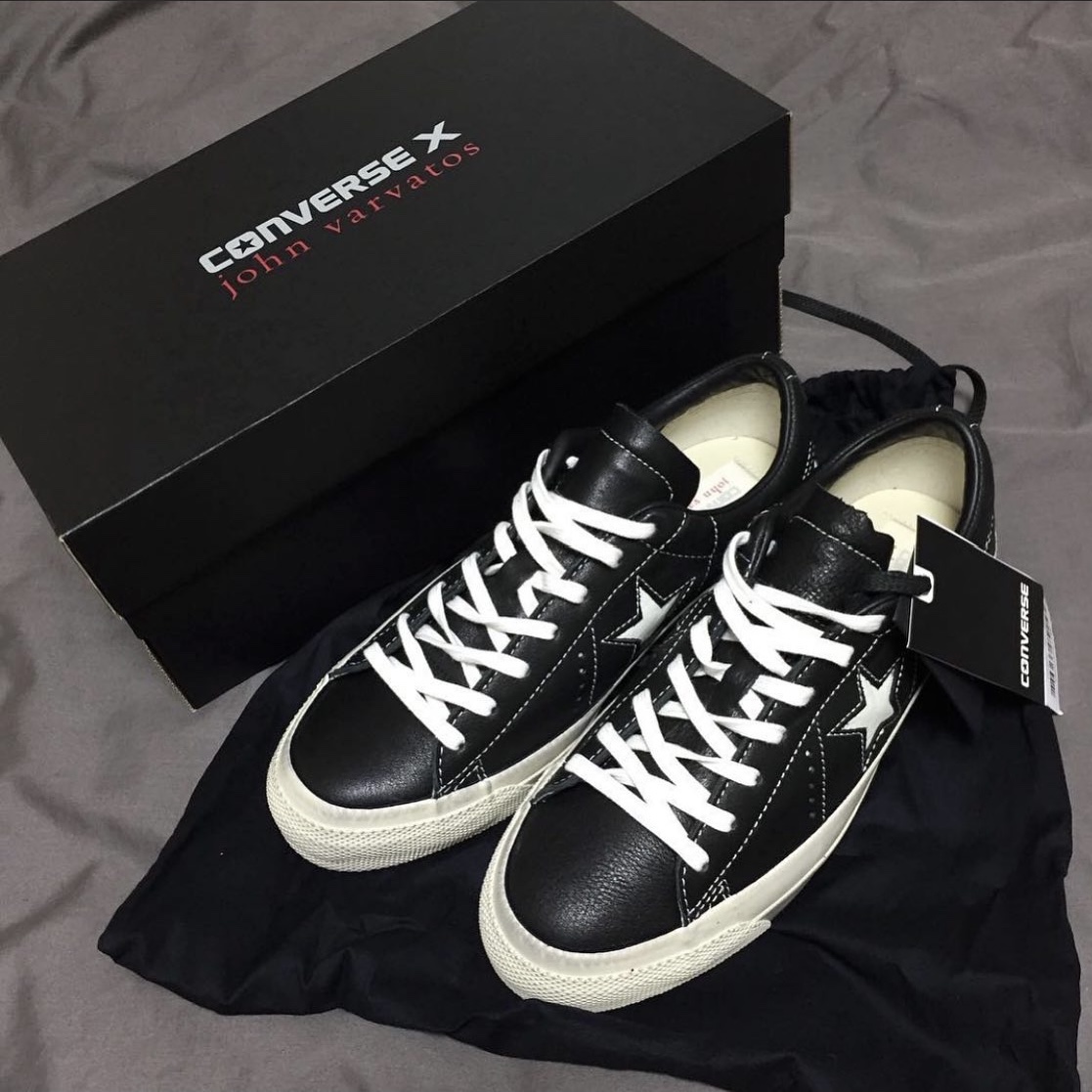 굽지갱님의 스타일