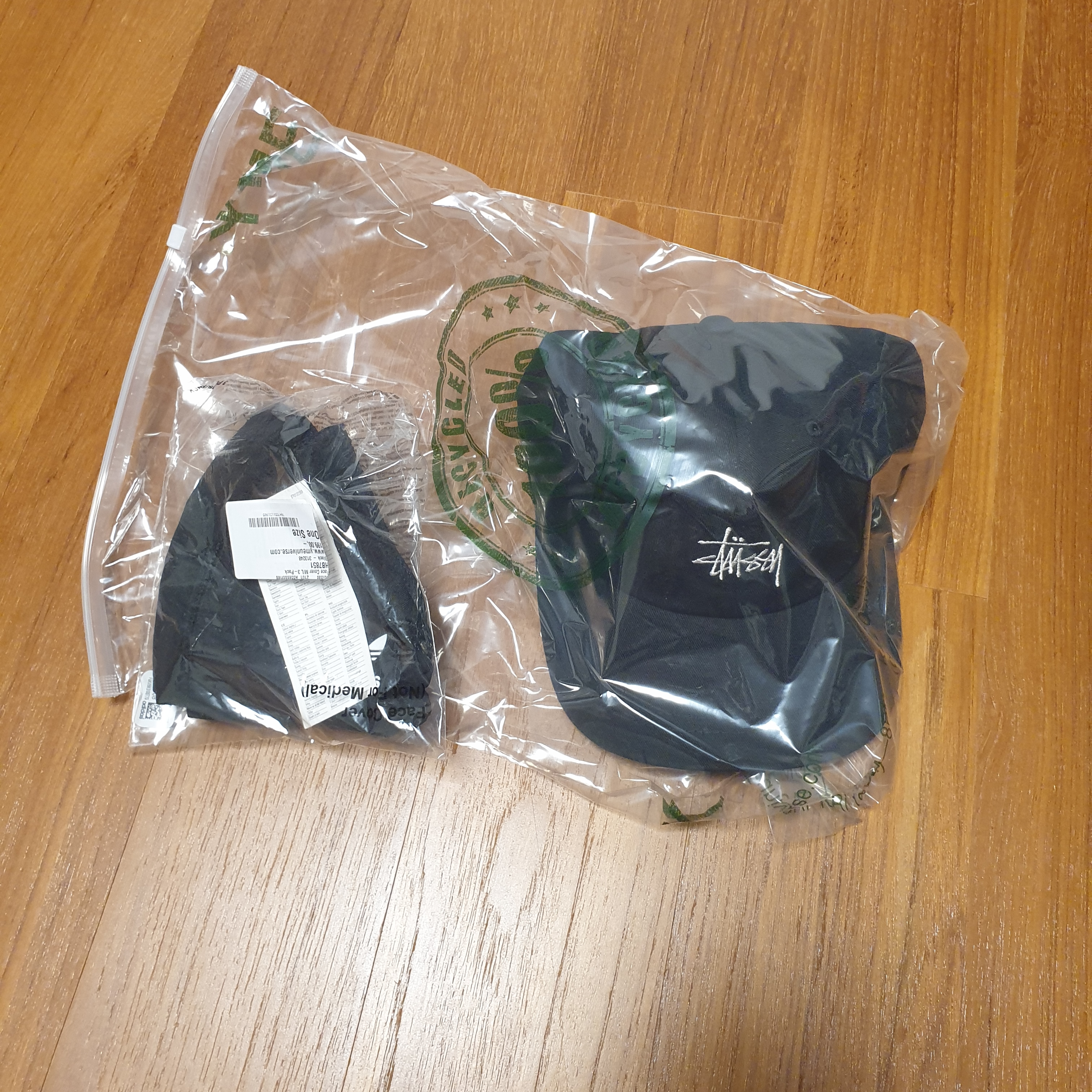 kmuno82님의 스타일