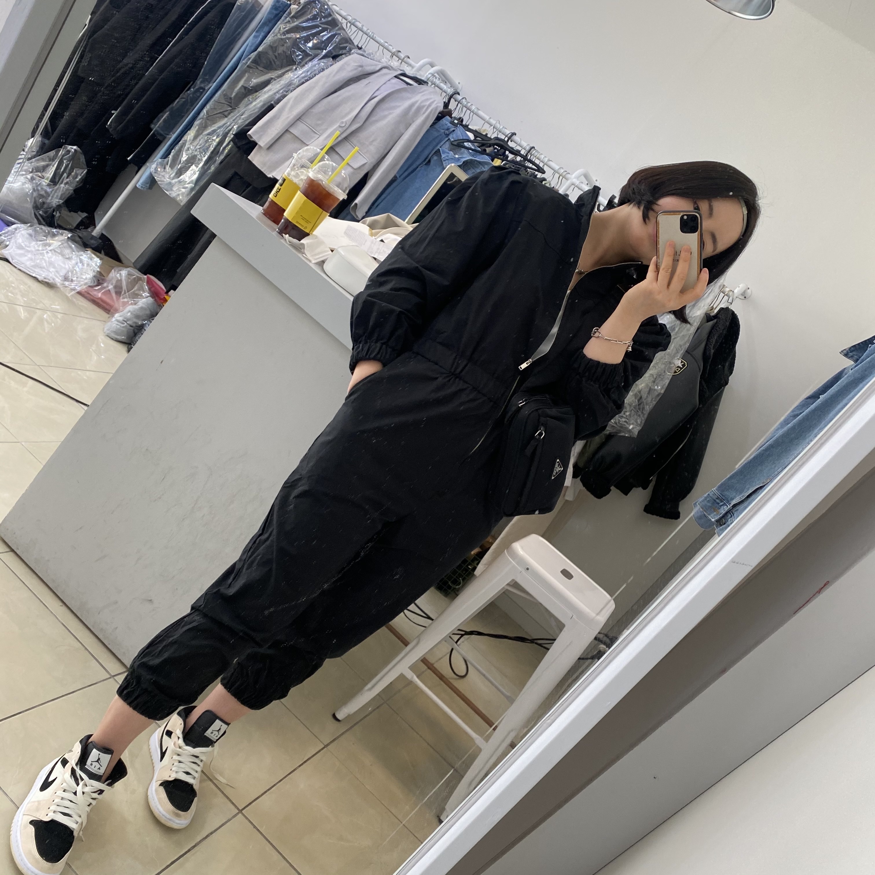 김아미님의 스타일