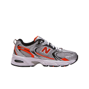 New Balance 530 Metal Orange