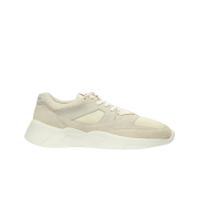Essentials Distance Sneakers Cream
