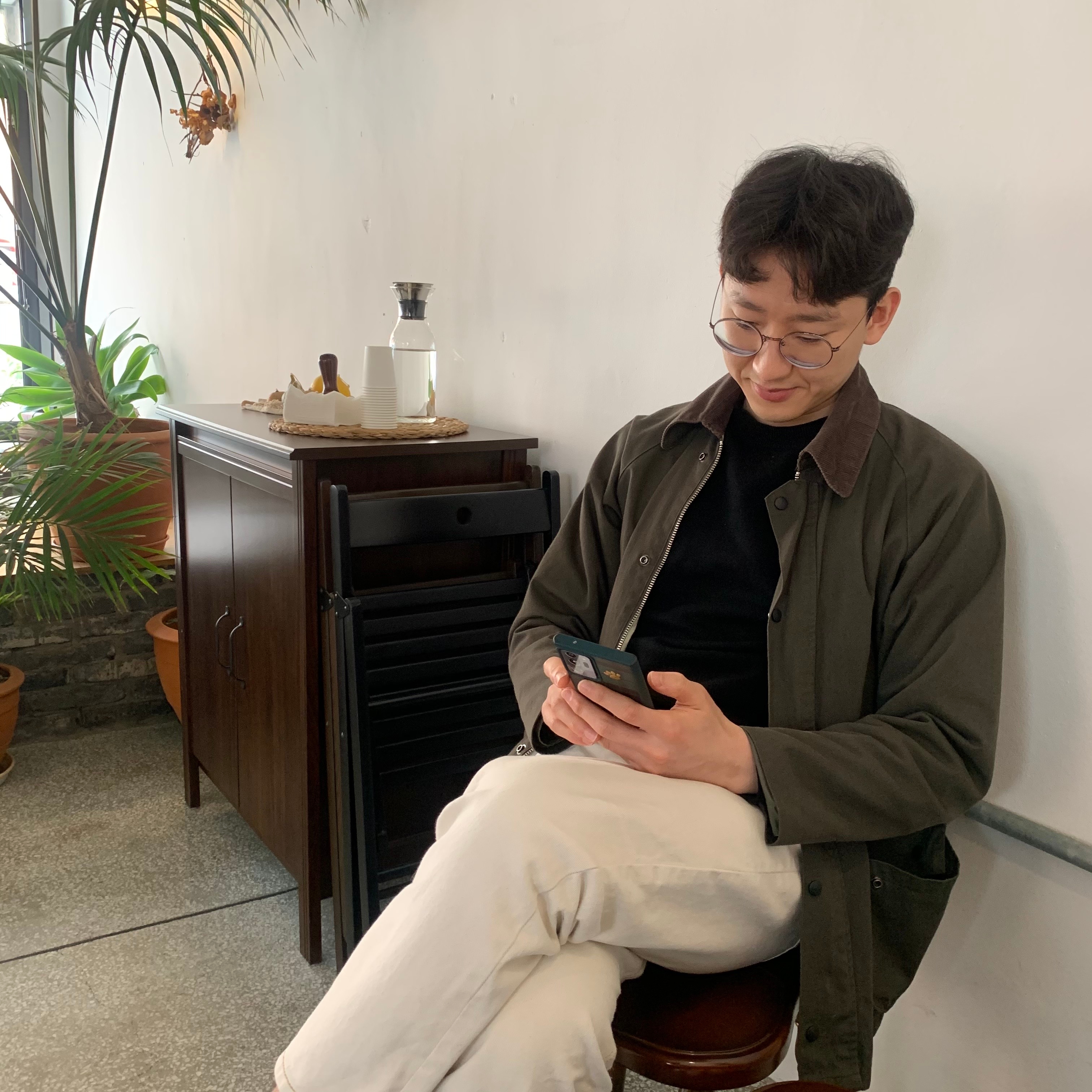 kl9474님의 스타일